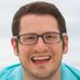 Profile Picture of Eric Raynor (@eric.raynor.39) on Facebook