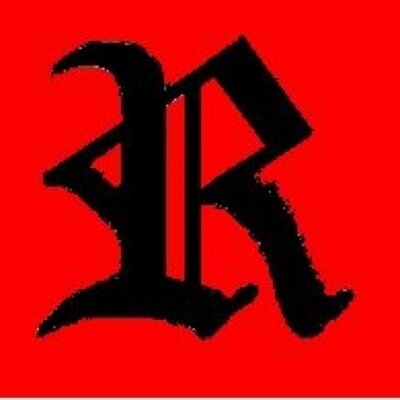 Profile Picture of Rebels Baseball (@@ElizabethRebels) on Twitter