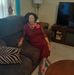 Profile Picture of Betty Sanders (@betty.sanders.79230) on Facebook
