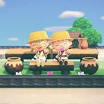 Profile Picture of Yeowon Kim (@mosalice_) on Instagram