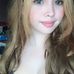 Profile Picture of Coretta Herrick (@coretta.herrick.77) on Facebook