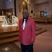 Profile Picture of Walter Gould (@walter.gould.102) on Facebook