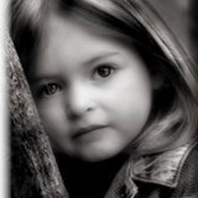 Profile Picture of Shilpi Jain (@shilpijain17) on Twitter