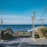 Profile Picture of Gabriel Yeung (@yabriel_geung) on Instagram