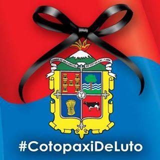 Profile Picture of Alex Bedón Parra (@alex.bedonparra) on Facebook