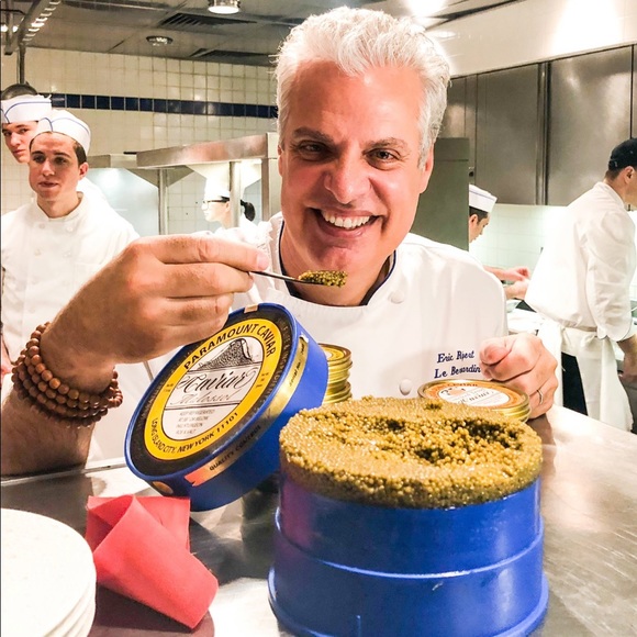 Vincenzo Mautone - Poshmark Profile Picture of Vincenzo Mautone (@duvanderz) on Poshmark