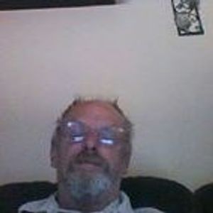 Profile Picture of Roland A Ford (@roland.a.ford) on Myspace