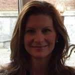 Nuala Dalton - Instagram Profile Picture of Nuala Dalton (@nualadalton) on Instagram