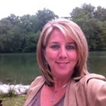 Kim Evans - Instagram Profile Picture of Kim Evans (@kreneeroller) on Instagram