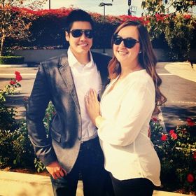 Profile Picture of Colleen Rosenfield (@cool_lean) on Pinterest