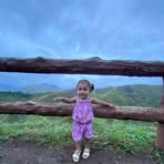 Profile Picture of Jason Lumayog Bade (@sam.sam.864854) on Facebook