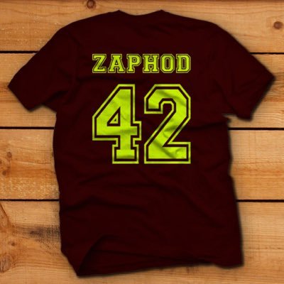 Profile Picture of Gary Lutheron Twitter