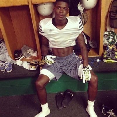 Profile Picture of James Donavan (@JamesDonavan7) on Twitter