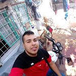 Profile Picture of Brian Savariego Ale Lian (@brian_ale_lian) on Instagram