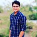 Profile Picture of Anand Patil (@Anandpatil999) on Twitter