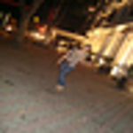 Phanh :x - Flickr Profile Picture of Phanh :x (@phanh :x) on Flickr