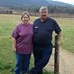 Profile Picture of Phyllis Lakey Womble (@phyllis.l.womble) on Facebook
