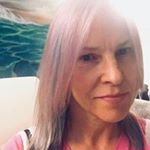 Profile Picture of Tammy Prior Brennan (@happytropicalme5) on Instagram