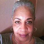 Profile Picture of madeline caraballo (@caraballomadeline) on Instagram