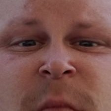 Profile Picture of Adam Wetzel (@Adamwetzel6) on Twitter