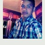 Daniel Maltos - Instagram Profile Picture of Daniel Maltos (@daniel.maltos) on Instagram