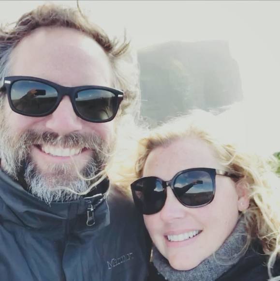 Profile Picture of Elizabeth Natwick (@ebdaniel113) on Poshmark