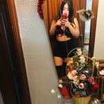 Profile Picture of Johana.estrada31 (@johana.estrada31) on Instagram