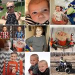 Profile Picture of Sherry Grimm (@sherry_c_grimm) on Instagram