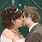 Profile Picture of Tabea & Daniel Koehler (@los.carboneros) on Flickr