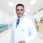 Profile Photo of Doç. Dr. Ali Ovayolu (@doc.dr.aliovayolu) on Instagram