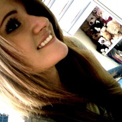 Profile Picture of Andy Kinder (@@Courtlyy) on Twitter