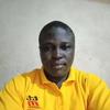 Profile Picture of Dartey Stephen (@dartey.stephen) on Tiktok
