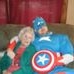 Profile Picture of Lois Pitcher (@lois.pitcher.3) on Facebook