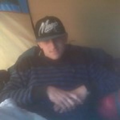 Joe Lenton - Twitter Profile Picture of Joe Lenton (@Joe_Thomas_18) on Twitter