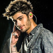 TR KNIGHT - Youtube Profile Picture of TR KNIGHT (@trknight9274) on Youtube