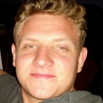 Profile Picture of Gavin's Bench (@gavin.s.bench) on Facebook