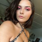 Profile Picture of sam ange (@samangelini) on Instagram