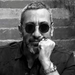 Kamer Kıraç - Instagram Profile Picture of Kamer Kıraç (@kamerkirac) on Instagram