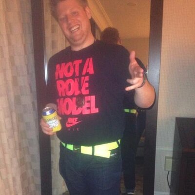 Profile Picture of Sasha Bouska (@SashaBouska) on Twitter