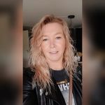 Profile Picture of Simone Haisch-Gennissen (@simonehaisch) on Instagram