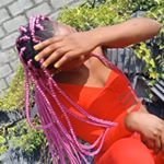 Profile Picture of Vicky Steve (@vicky.steve.7946) on Instagram