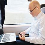 Profile Picture of best bitcoin acc manager (@ralph_o._dennis) on Instagram