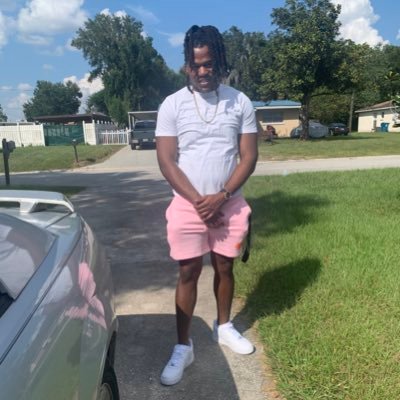Profile Picture of Roy William 2.0 (@royrjwilliam96) on Twitter