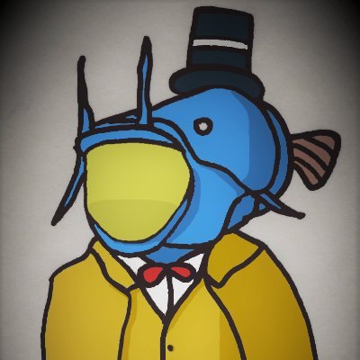Profile Picture of Ren Case (@RenCase1) on Twitter