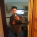 Profile Picture of Andy Marin (@andy.marin.589) on Facebook