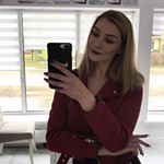 Profile Picture of Susan Baldwin (@susan.bal99) on Instagram