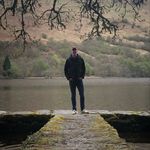 Profile Picture of Ben Winkler (@ben_winkler_) on Instagram