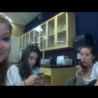 Profile Picture of Carly Mclean (@carly-mclean) on Quora