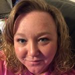 Profile Picture of Amanda Trigg (@triggmanda) on Instagram