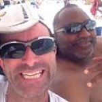 Profile Picture of Craig Harrell (@craig9365) on Instagram